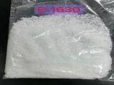 乳化剂 E-1630